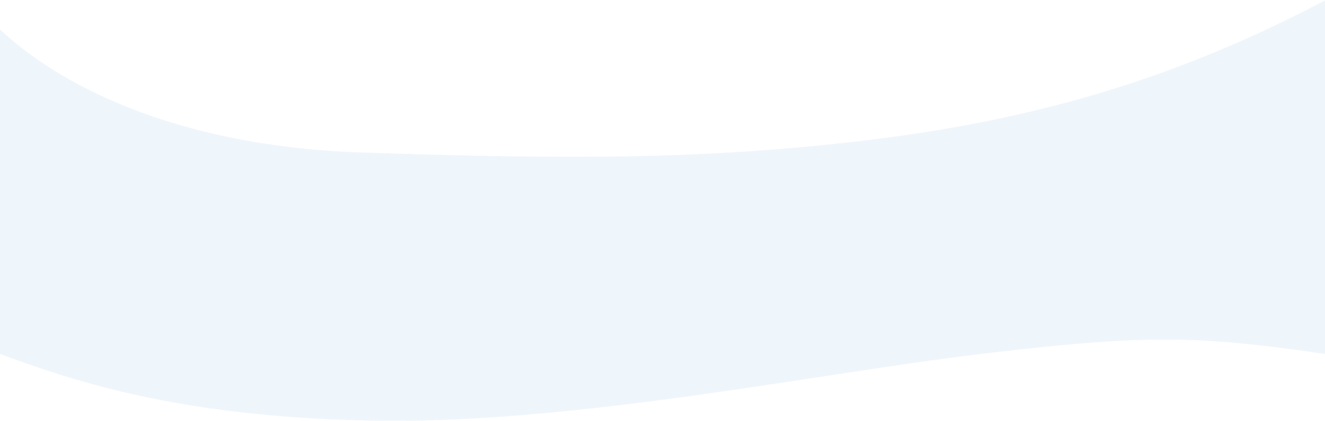 Features GTN Mobile SIM for Japan SIM card for foreigners