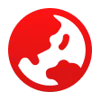Company | GTN Mobile | SIM for Japan | 外国人向けSIMカード
