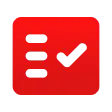 Company | GTN Mobile | SIM for Japan | 外国人向けSIMカード